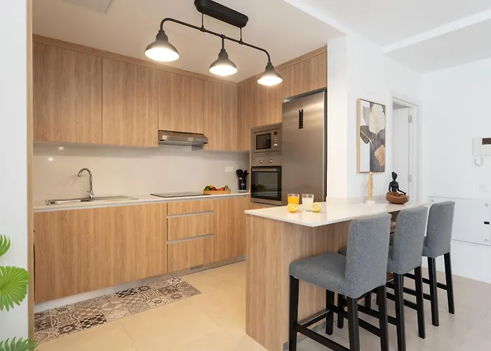 Trilux, Infinity Pool, Jacuzzi, Bbq