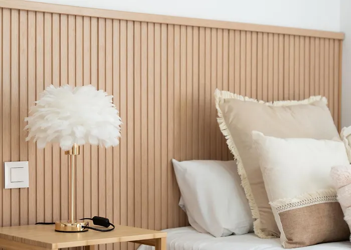 Villa Trilux, Infinity Pool, Jacuzzi, Bbq Salobre (Gran Canaria)