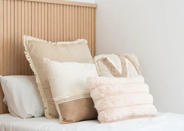 Villa Trilux, Infinity Pool, Jacuzzi, Bbq Salobre (Gran Canaria)