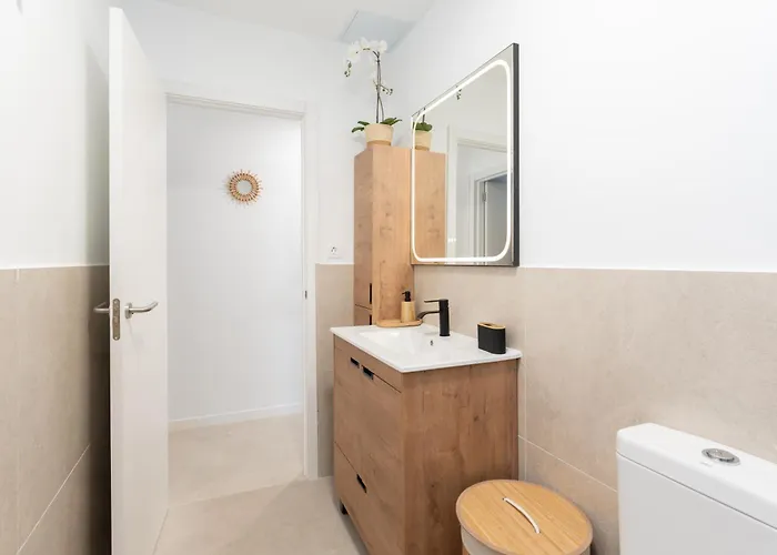 Trilux, Infinity Pool, Jacuzzi, Bbq Villa